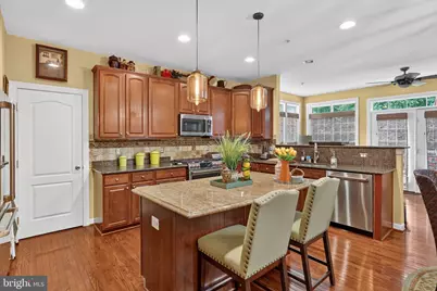 7110 Oakley Road, Glenn Dale, MD 20769 - Photo 26