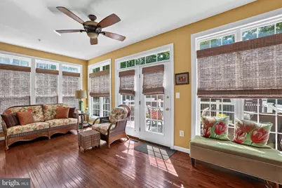 7110 Oakley Road, Glenn Dale, MD 20769 - Photo 28