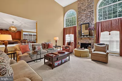 7110 Oakley Road, Glenn Dale, MD 20769 - Photo 6