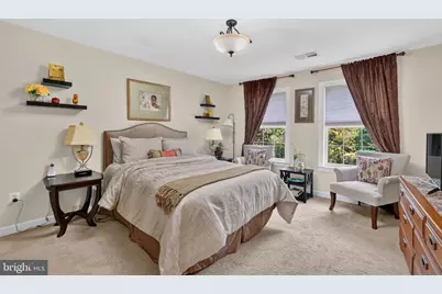 7110 Oakley Road, Glenn Dale, MD 20769 - Photo 36