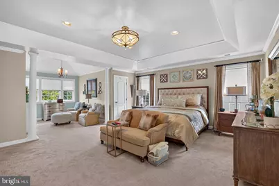 7110 Oakley Road, Glenn Dale, MD 20769 - Photo 34