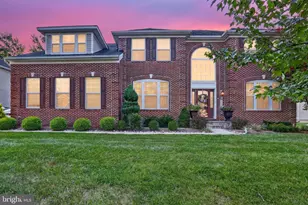 7110 Oakley Rd, Glenn Dale, MD 20769 - Photo 1