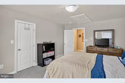 7110 Oakley Road, Glenn Dale, MD 20769 - Photo 46