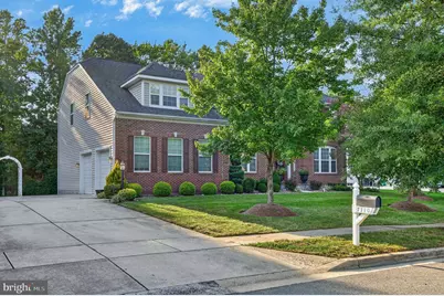 7110 Oakley Road, Glenn Dale, MD 20769 - Photo 10