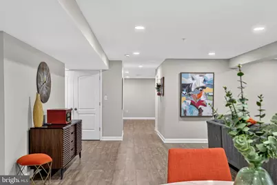 7110 Oakley Road, Glenn Dale, MD 20769 - Photo 54