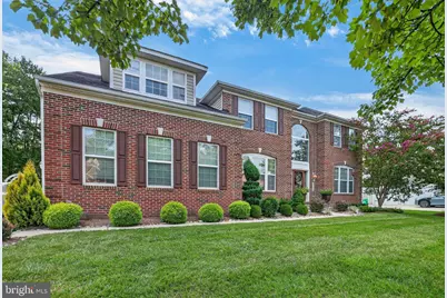 7110 Oakley Road, Glenn Dale, MD 20769 - Photo 12