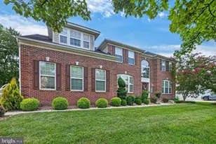 7110 Oakley Rd, Glenn Dale, MD 20769 - Photo 12