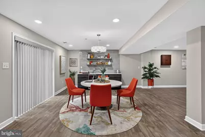 7110 Oakley Road, Glenn Dale, MD 20769 - Photo 56