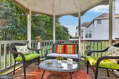 7110 Oakley Road, Glenn Dale, MD 20769 - Photo 18