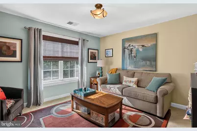 7110 Oakley Road, Glenn Dale, MD 20769 - Photo 8