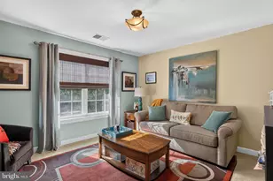 7110 Oakley Rd, Glenn Dale, MD 20769 - Photo 8