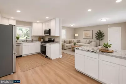 12508 Millstream Drive, Bowie, MD 20715 - Photo 16