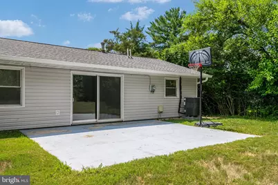 12508 Millstream Drive, Bowie, MD 20715 - Photo 38