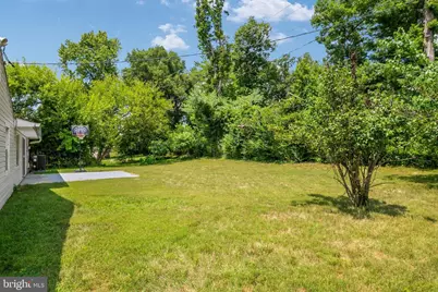 12508 Millstream Drive, Bowie, MD 20715 - Photo 40
