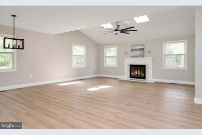 12508 Millstream Drive, Bowie, MD 20715 - Photo 6