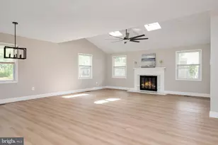 12508 Millstream Dr, Bowie, MD 20715 - Photo 6