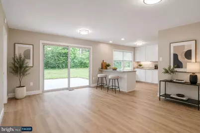 12508 Millstream Drive, Bowie, MD 20715 - Photo 22