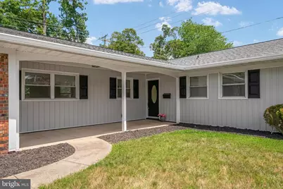 12508 Millstream Drive, Bowie, MD 20715 - Photo 4
