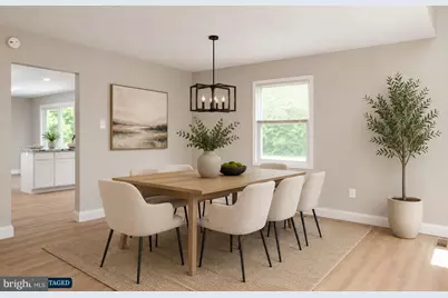 12508 Millstream Drive, Bowie, MD 20715 - Photo 12