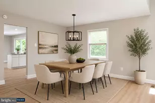 12508 Millstream Dr, Bowie, MD 20715 - Photo 12