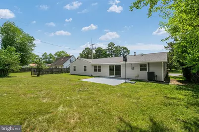 12508 Millstream Drive, Bowie, MD 20715 - Photo 36