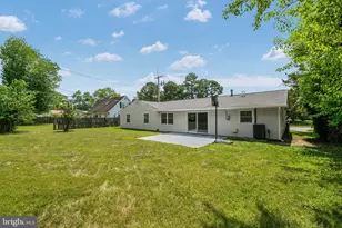 12508 Millstream Dr, Bowie, MD 20715 - Photo 36