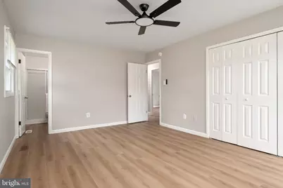 12508 Millstream Drive, Bowie, MD 20715 - Photo 28