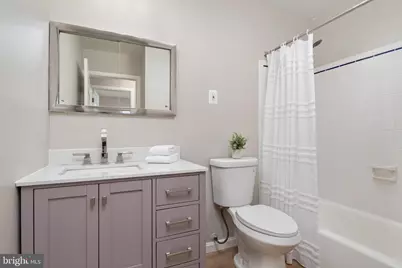 12508 Millstream Drive, Bowie, MD 20715 - Photo 32