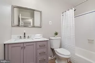 12508 Millstream Dr, Bowie, MD 20715 - Photo 32
