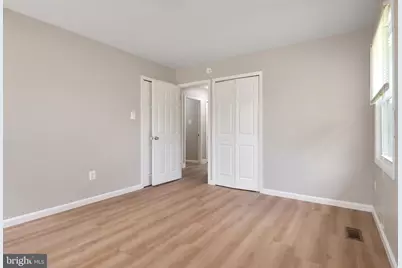 12508 Millstream Drive, Bowie, MD 20715 - Photo 34