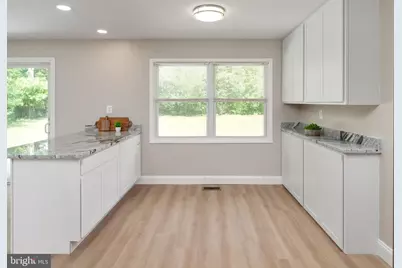 12508 Millstream Drive, Bowie, MD 20715 - Photo 14