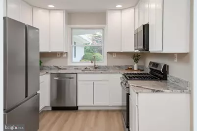12508 Millstream Drive, Bowie, MD 20715 - Photo 18