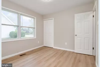 12508 Millstream Drive, Bowie, MD 20715 - Photo 30