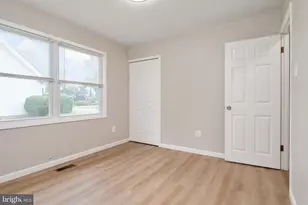 12508 Millstream Dr, Bowie, MD 20715 - Photo 30