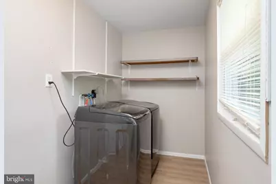 12508 Millstream Drive, Bowie, MD 20715 - Photo 24