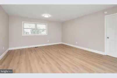 12508 Millstream Drive, Bowie, MD 20715 - Photo 20