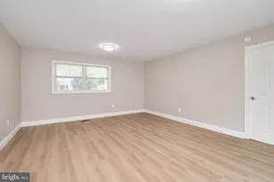 12508 Millstream Dr, Bowie, MD 20715 - Photo 20