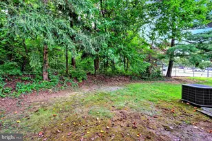 5609 Malvern Way, Capitol Heights, MD 20743 - Photo 24