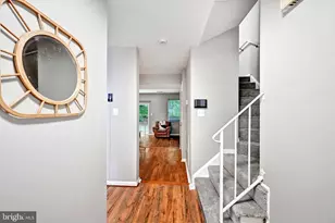 5609 Malvern Way, Capitol Heights, MD 20743 - Photo 4
