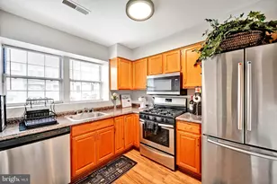 5609 Malvern Way, Capitol Heights, MD 20743 - Photo 6