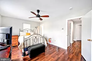 5609 Malvern Way, Capitol Heights, MD 20743 - Photo 14