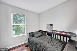 5609 Malvern Way, Capitol Heights, MD 20743 - Photo 20