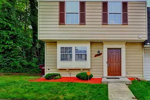 5609 Malvern Way, Capitol Heights, MD 20743 - Photo 1