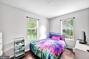 5609 Malvern Way, Capitol Heights, MD 20743 - Photo 18