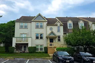 7808 Spinnaker Rd, Laurel, MD 20707 - Photo 1