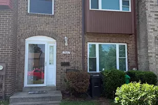 7007 Cipriano Woods Ct, Lanham, MD 20706 - Photo 1