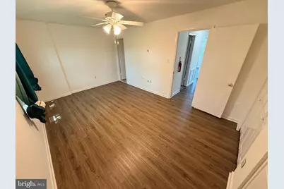 7007 Cipriano Woods Court, Lanham, MD 20706 - Photo 14