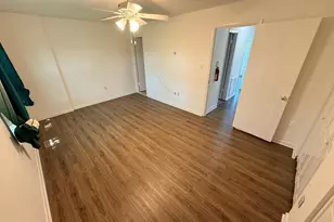 7007 Cipriano Woods Ct, Lanham, MD 20706 - Photo 14