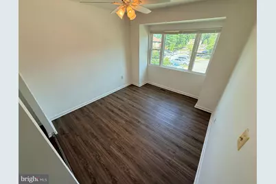 7007 Cipriano Woods Court, Lanham, MD 20706 - Photo 10