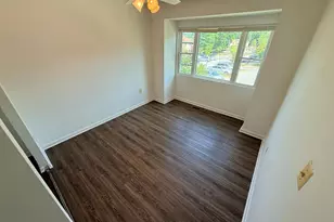 7007 Cipriano Woods Ct, Lanham, MD 20706 - Photo 10